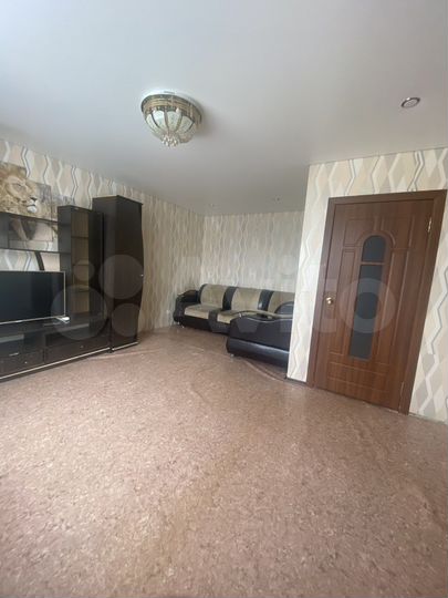 1-к. квартира, 39,2 м², 9/10 эт.