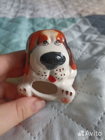 Кухонные мелочи