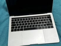 Apple MacBook Pro 13 2016 i5 256 gb 8gb ram