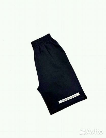 Шорты мужские Armani