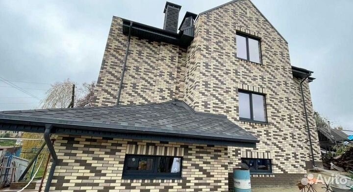 Пластиковые окна от производителя