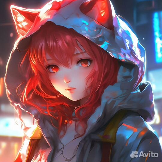 Подработка, промоутер с 14 лет