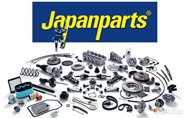 Амортизатор