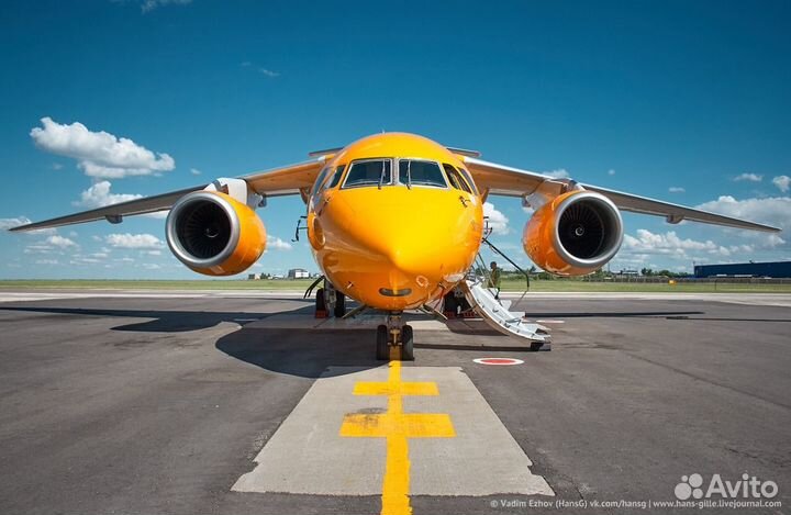 Упаковщик борт питания в аэропорт Москва Вахта 15