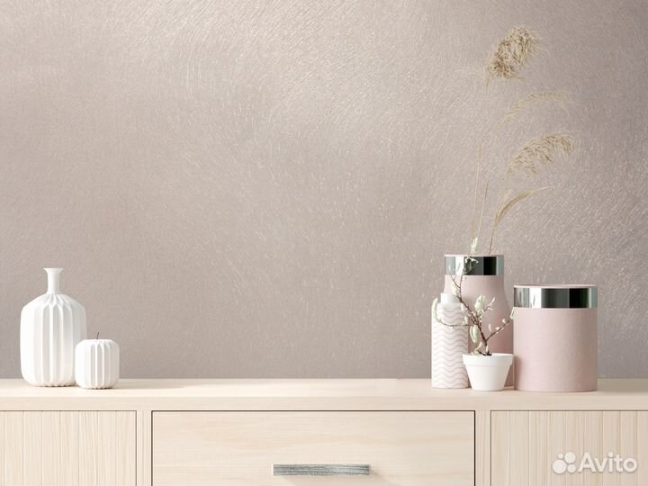 Обои victoria stenova