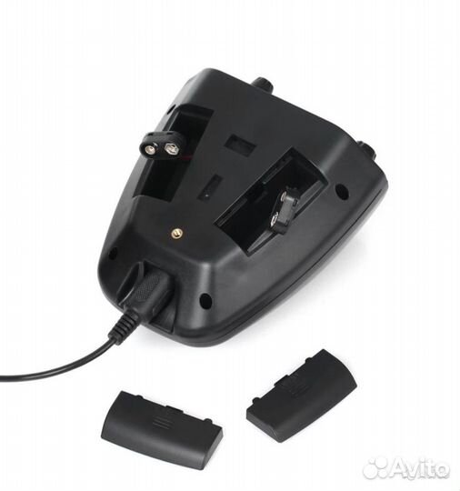 Металлоискатель MD-4030 новый