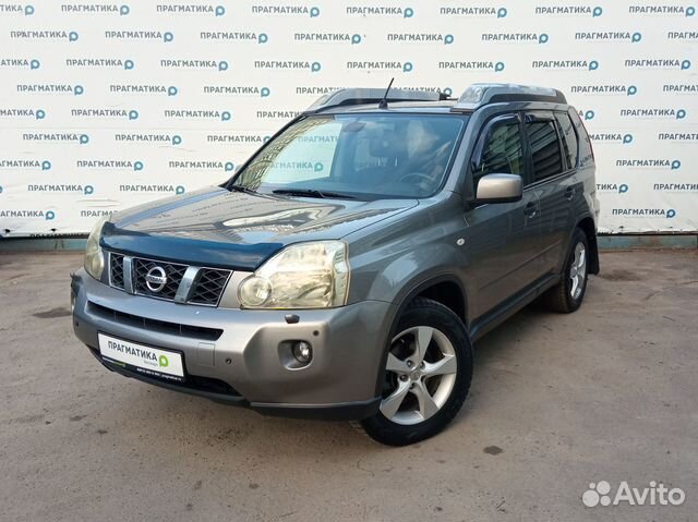 Авито спб ниссан х трейл. Авито спб ниссан х трейл. Nissan x-trail 2013. Nissan x-trail 2. Авито спб ниссан х трейл.