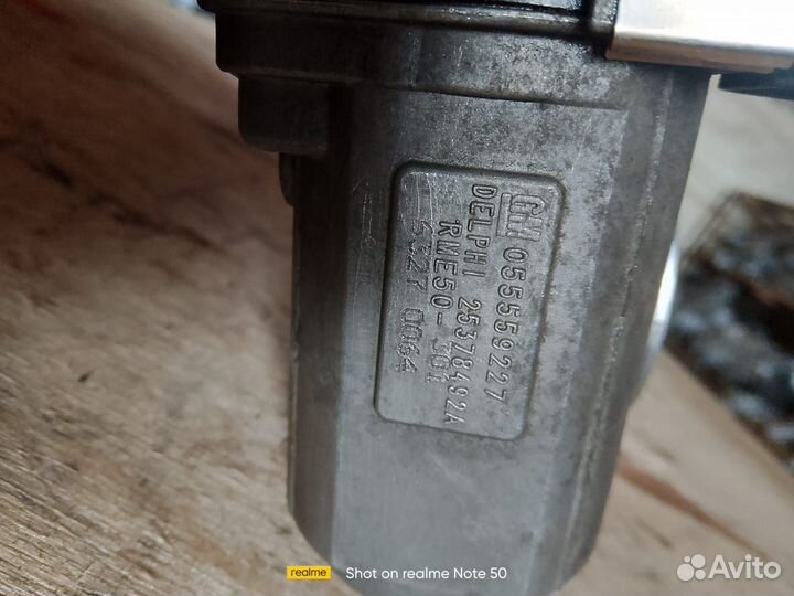 Дросельная заслонка opel астра н z16xep