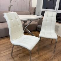 Стул кухонный