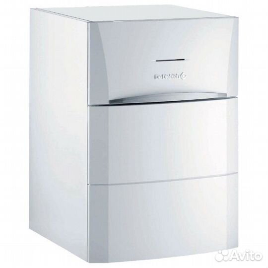 Тепловой насос gshp 5 MR-E