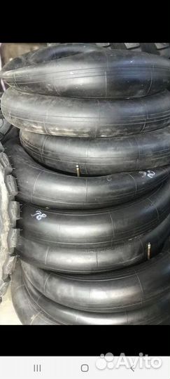 КАМА Кама-205 165/65 R13