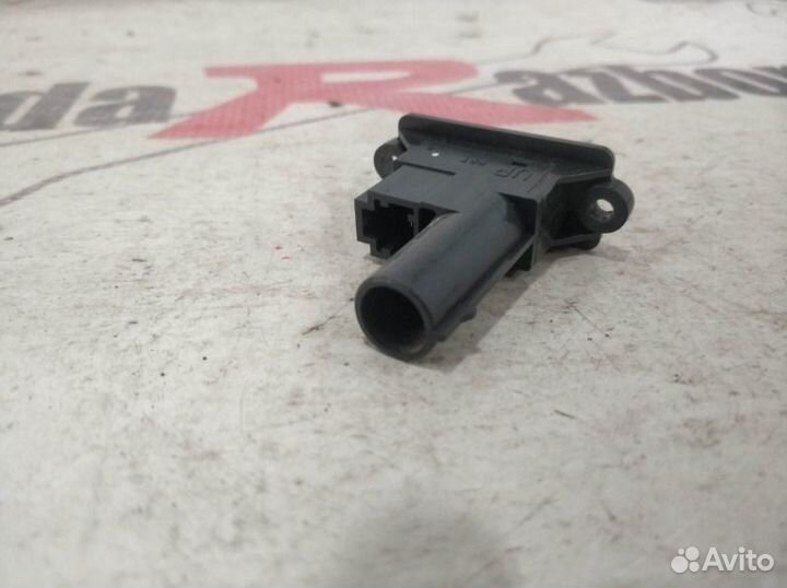 Датчик температуры воздуха Honda Cr-V 2 RD7 K24A