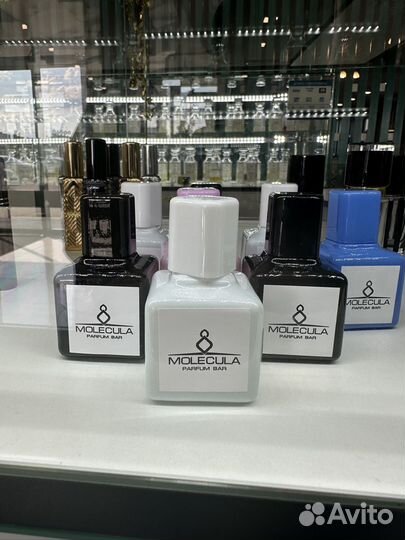 Antonio banderas blue seduction