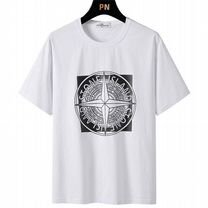 Футболка Stone island