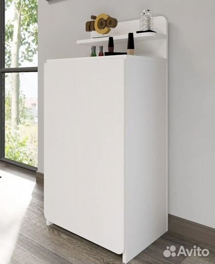 Стол для маникюра