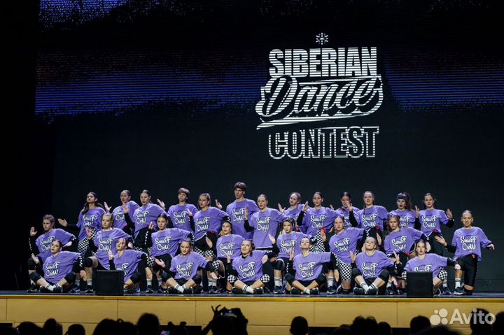 Швейное производство полного цикла