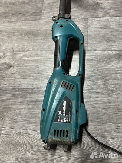 Триммер makita 3501