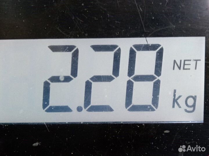 Механизм для Opel Vectra C