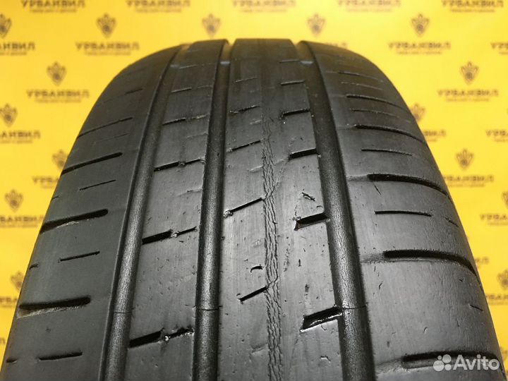 Amtel Planet EVO 175/70 R13 82H