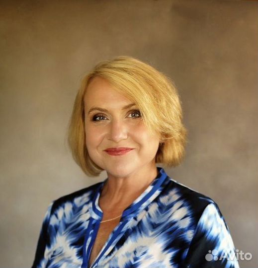 Услуги бухгалтера для ИП