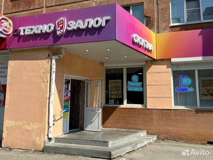 TECNO Camon 19 Neo, 6/128 ГБ