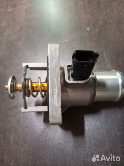 Термостат cruze 1.6 1.8