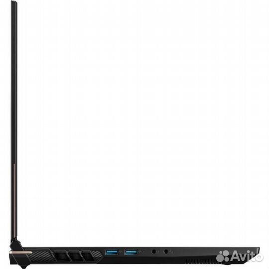 Ноутбук Colorful evol X17 Pro Max-HE99B3202TE-G-RU-KA Intel Core i9-13900HX/32Gb/SSD2Tb/RTX4090 16Gb