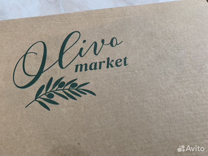 Стопки и подставка из дерева