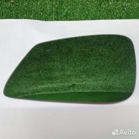 Стекло зеркала заднего вида BMW E60/61