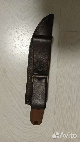 Нож kizlyar supreme Colada