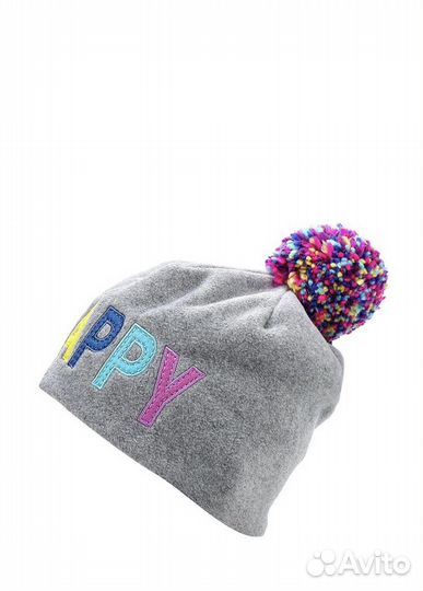 Шапка Gap подростковая