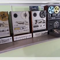 Чертеж прокладки по черчению 8 класс Магнитофон Ростов мк-105 С-1 - Купить аудио- и видеотехнику в Зеленогорске с дос