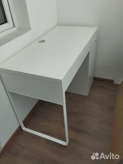 Письменный стол для школьника бу