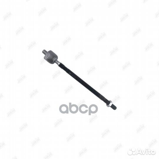 Тяга рулевая перед ER27660 jikiu