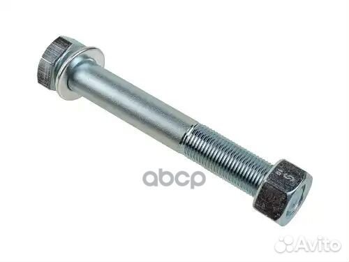 79-21109-SX болт рессоры в сборе