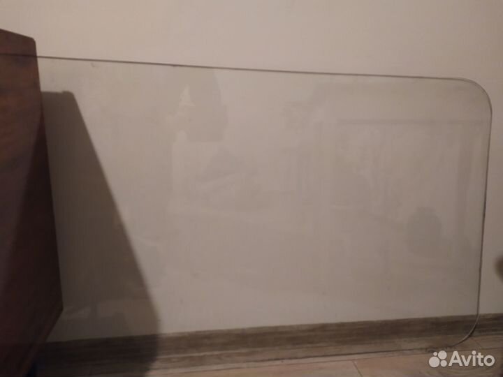 Стекло на стол