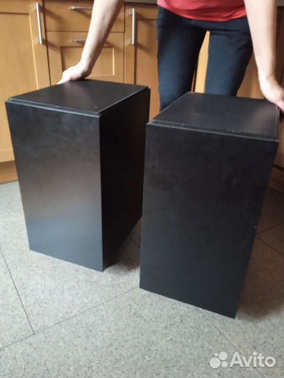 Finlux 8454