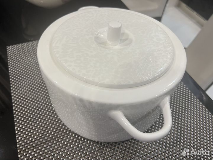 Набор посуды