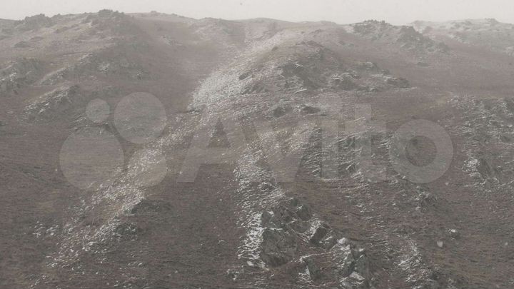 3-к. квартира, 75 м², 8/9 эт.