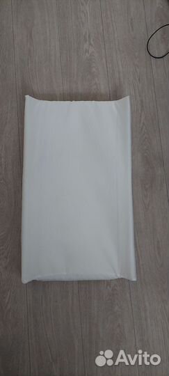 Матрас для пеленания