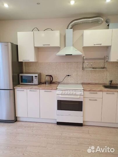 Кухонный гарнитур кухня бу