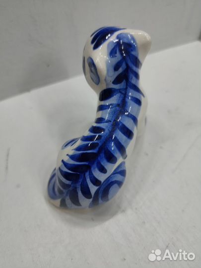 Декоративная фигурка 