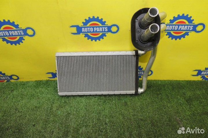 Радиатор печки Toyota Alphard AYH30W