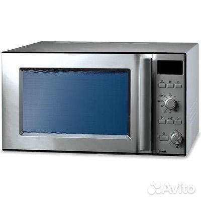 Микроволновая печь Samsung CE1190R