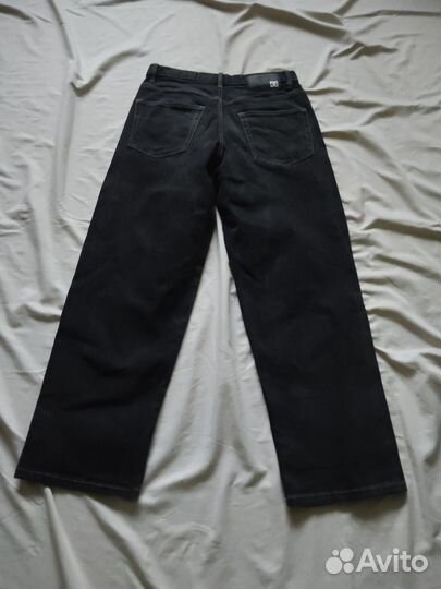 Мужские Джинсы DS Baggy