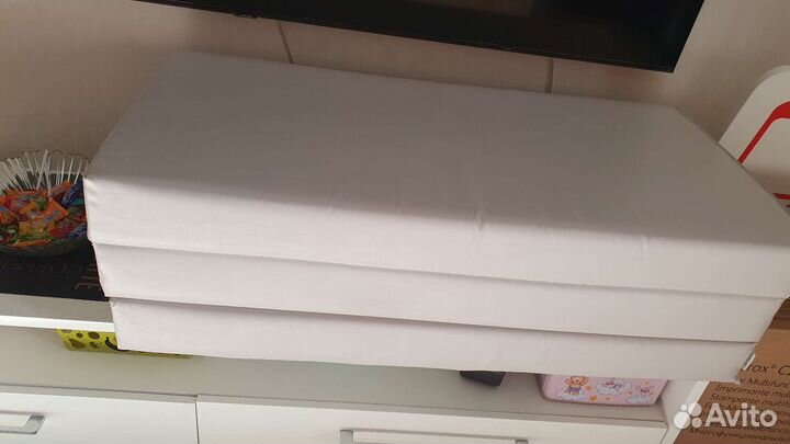 Шведская стенка