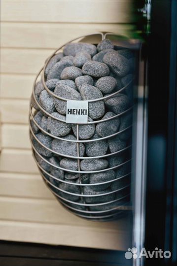 Печь для отопления с доставкой