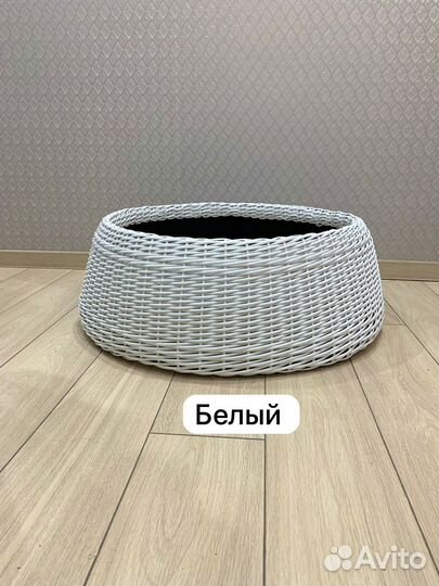 Есть в наличии юбка для елки