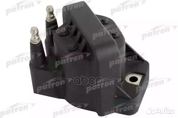 Катушка зажигания PCI1152 patron