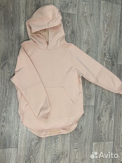 Худи Zara